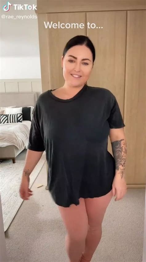 tammy reynolds onlyfans|Tammy Reynolds Onlyfans Porn Videos 